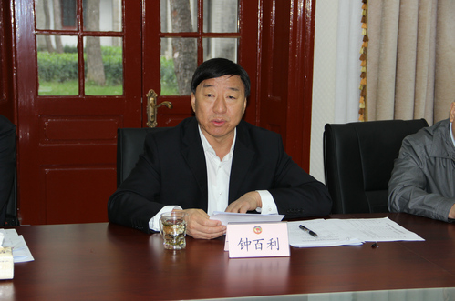 市政协就《关于进一步加大我市宗教房产政策落实工作力