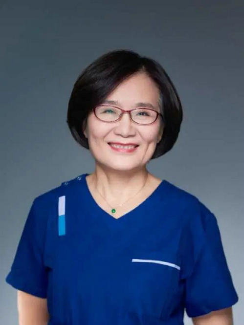 疫情期间,肿瘤患者应如何就医?医学专家沈琳委员带来安全就医指南