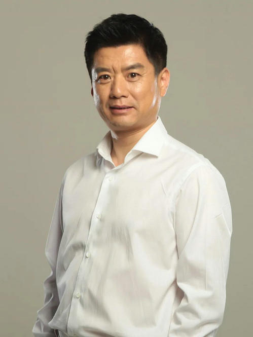 京剧名家杜镇杰委员与您直播分享