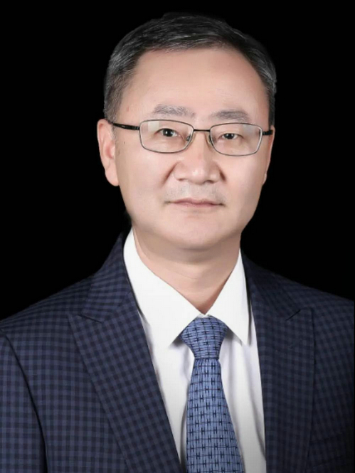 听北京市社区卫生服务首席专家吴浩直播讲解