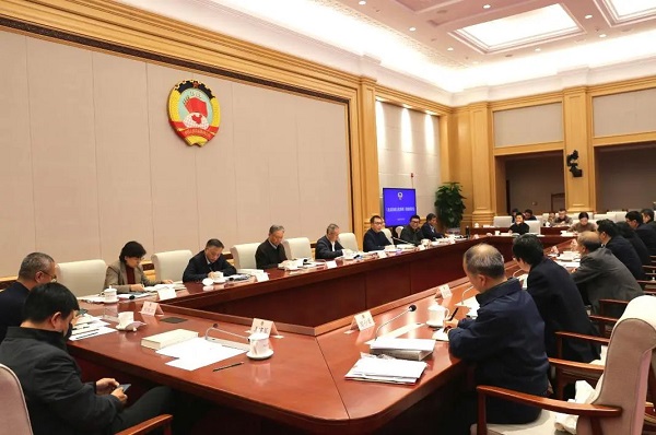 微信图片_20241114173654.jpg