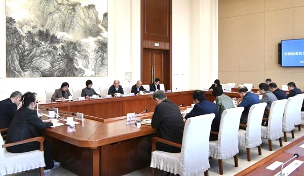 微信图片_20241115204054.jpg