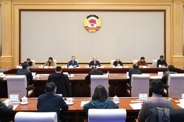 微信图片_20241207143316.jpg