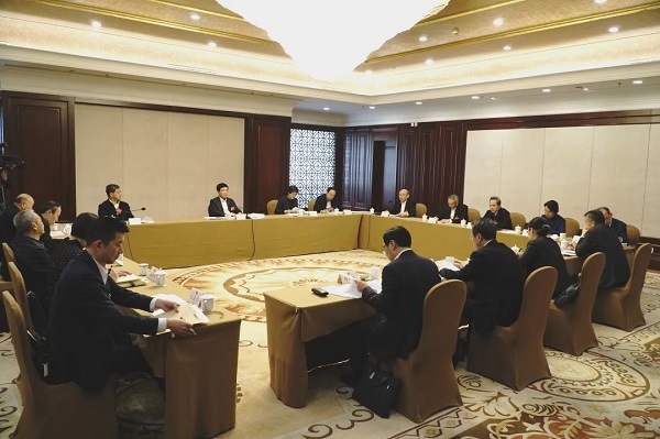 微信图片_20250115101746.jpg