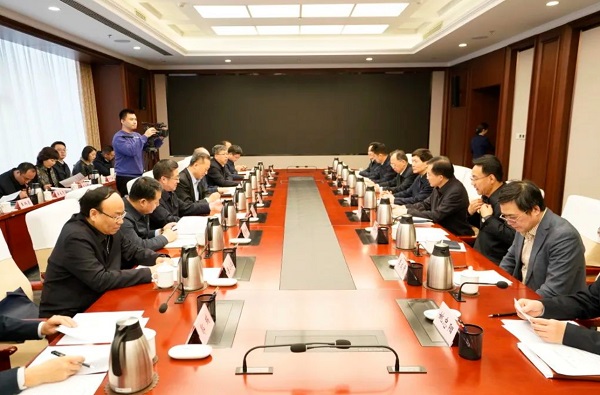 内蒙古自治区政协来京对接“京蒙协作 政协助力”工作 魏小东 张延昆参加.png
