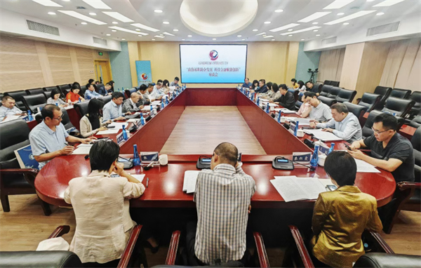 市政协科技金融与专精特新企业委员工作室成立.png